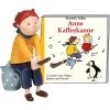 Tonies 12 Lieder Zum Singen, Spielen Und Tanzen, Spielfigur 1 Tonies 12 Lieder Zum Singen, Spielen Und Tanzen, Spielfigur -Tonies Tonies 12 Lieder zum Singen Spielen und Tanzen Spielfigur@@1397139