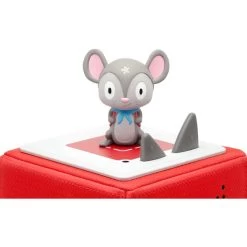 Tonies 30 Lieblings-Kinderlieder - Reiselieder, Spielfigur -Tonies Tonies 30 Lieblings Kinderlieder Reiselieder Spielfigur@@1se2tt0t 2