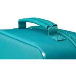 Tonies Bühnen-Transporter - Unter Dem Zaubermond, Tasche -Tonies Tonies B hnen Transporter Unter dem Zaubermond Tasche@@1899615 3