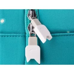 Tonies Bühnen-Transporter - Unter Dem Zaubermond, Tasche -Tonies Tonies B hnen Transporter Unter dem Zaubermond Tasche@@1899615 4