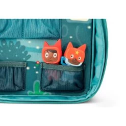 Tonies Bühnen-Transporter - Unter Dem Zaubermond, Tasche -Tonies Tonies B hnen Transporter Unter dem Zaubermond Tasche@@1899615 5