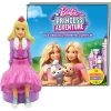 Tonies Barbie Princess Adventure, Spielfigur