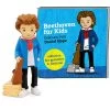 Tonies Beethoven Für Kids - Gelesen Von Daniel Hope, Spielfigur