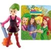 Tonies Bibi Blocksberg - Die Junghexenbande, Spielfigur -Tonies Tonies Bibi Blocksberg Die Junghexenbande Spielfigur@@1900698