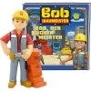 Tonies Bob Der Baumeister - Bob Der Küchenmeister, Spielfigur 1 Tonies Bob Der Baumeister - Bob Der Küchenmeister, Spielfigur -Tonies Tonies Bob der Baumeister Bob der K chenmeister Spielfigur@@1743936