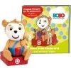 Tonies Bobo Beim Kinderarzt Und Weitere Geschichten, Spielfigur 1 Tonies Bobo Beim Kinderarzt Und Weitere Geschichten, Spielfigur -Tonies Tonies Bobo beim Kinderarzt und weitere Geschichten Spielfigur@@1488703