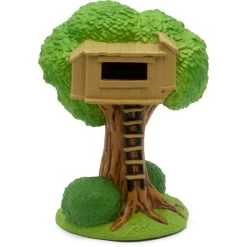 Tonies Das Magische Baumhaus - Im Tal Der Dinosaurier, Spielfigur -Tonies Tonies Das magische Baumhaus Im Tal der Dinosaurier Spielfigur@@1844522 1