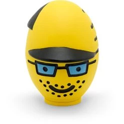 Tonies Deine Freunde - Das Gelbe Von 3, Spielfigur 7 Tonies Deine Freunde - Das Gelbe Von 3, Spielfigur -Tonies Tonies Deine Freunde Das Gelbe von 3 Spielfigur@@1se2tt0k 1