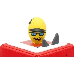 Tonies Deine Freunde - Das Gelbe Von 3, Spielfigur 8 Tonies Deine Freunde - Das Gelbe Von 3, Spielfigur -Tonies Tonies Deine Freunde Das Gelbe von 3 Spielfigur@@1se2tt0k 2