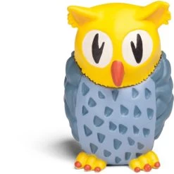 Tonies Der Entdeckerflug Durch Die Musikwelt, Spielfigur -Tonies Tonies Der Entdeckerflug durch die Musikwelt Spielfigur@@1389342 1