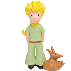 Tonies Der Kleine Prinz, Spielfigur -Tonies Tonies Der Kleine Prinz Spielfigur@@1se2t028 1