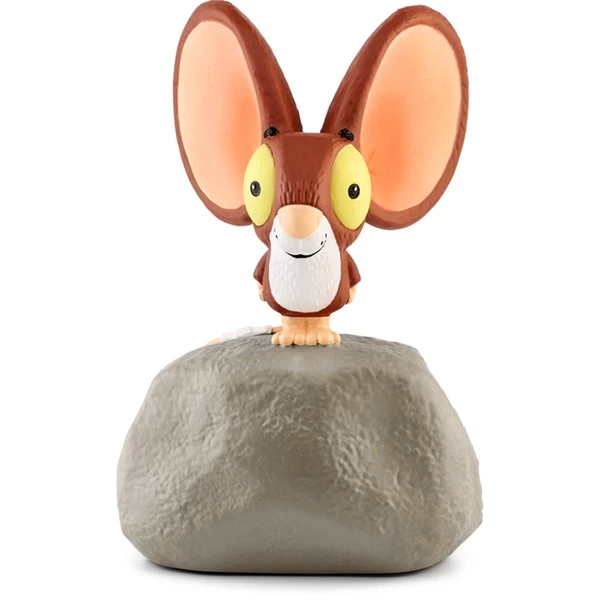 Tonies Der Löwe In Dir Und Andere Geschichten, Spielfigur – Bild 2