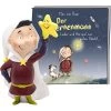 Tonies Der Sternenmann - Lieder Und Hörspiel Zur Guten Nacht, Spielfigur -Tonies Tonies Der Sternenmann Lieder und H rspiel zur guten Nacht Spielfigur@@1764593