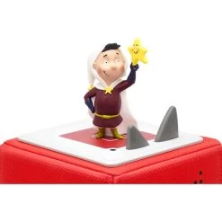 Tonies Der Sternenmann - Lieder Und Hörspiel Zur Guten Nacht, Spielfigur -Tonies Tonies Der Sternenmann Lieder und H rspiel zur guten Nacht Spielfigur@@1764593 3
