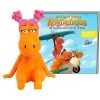Tonies Der Kleine Drache Kokosnuss - Hörspiel Zur TV-Serie 04, Spielfigur -Tonies Tonies Der kleine Drache Kokosnuss Ho rspiel zur TV Serie 04 Spielfigur@@1541046