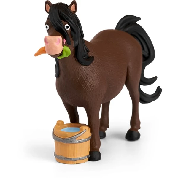 Tonies Die Haferhorde: Flausen Im Schopf, Spielfigur 4 Tonies Die Haferhorde: Flausen Im Schopf, Spielfigur – Bild 2