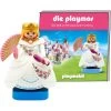 Tonies Die Playmos - Der Ball Im Prinzessinnen-Schloss, Spielfigur -Tonies Tonies Die Playmos Der Ball im Prinzessinnen Schloss Spielfigur@@1561152