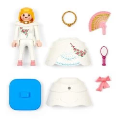 Tonies Die Playmos - Der Ball Im Prinzessinnen-Schloss, Spielfigur 9 Tonies Die Playmos - Der Ball Im Prinzessinnen-Schloss, Spielfigur -Tonies Tonies Die Playmos Der Ball im Prinzessinnen Schloss Spielfigur@@1se2tp01 2