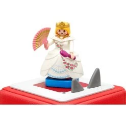 Tonies Die Playmos - Der Ball Im Prinzessinnen-Schloss, Spielfigur 11 Tonies Die Playmos - Der Ball Im Prinzessinnen-Schloss, Spielfigur -Tonies Tonies Die Playmos Der Ball im Prinzessinnen Schloss Spielfigur@@1se2tp01 4