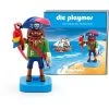 Tonies Die Playmos - Der Schatz Der Teufelsinsel, Spielfigur