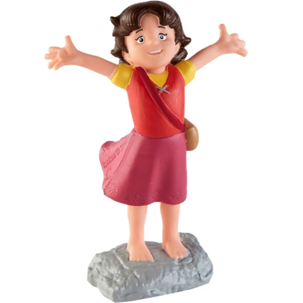 Tonies Die Reise Zum Großvater, Spielfigur 4 Tonies Die Reise Zum Großvater, Spielfigur – Bild 2