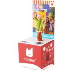 Tonies Die Große Hexenparty, Spielfigur 9 Tonies Die Große Hexenparty, Spielfigur -Tonies Tonies Die gro e Hexenparty Spielfigur@@1se2t00o 3