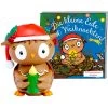 Tonies Die Kleine Eule Feiert Weihnachten, Spielfigur -Tonies Tonies Die kleine Eule feiert Weihnachten Spielfigur@@1se2tt02