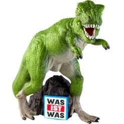 Tonies Dinosaurier - Ausgestorbene Tiere, Spielfigur -Tonies Tonies Dinosaurier Ausgestorbene Tiere Spielfigur@@1se2t00w 1