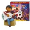 Tonies Disney Coco, Spielfigur -Tonies Tonies Disney Coco Spielfigur@@1792064