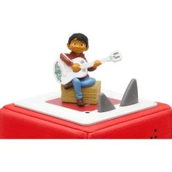 Tonies Disney Coco, Spielfigur 9 Tonies Disney Coco, Spielfigur -Tonies Tonies Disney Coco Spielfigur@@1792064 3