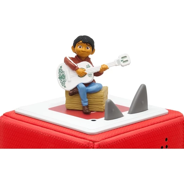 Tonies Disney Coco, Spielfigur 6 Tonies Disney Coco, Spielfigur – Bild 4