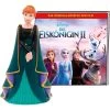 Tonies Disney Die Eiskönigin 2, Spielfigur -Tonies Tonies Disney Die Eisk nigin 2 Spielfigur@@1792068