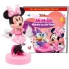 Tonies Disney Junior - Helfen Macht Spaß, Spielfigur 2 Tonies Disney Junior - Helfen Macht Spaß, Spielfigur -Tonies Tonies Disney Junior Helfen macht Spa Spielfigur@@1844523