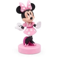 Tonies Disney Junior - Helfen Macht Spaß, Spielfigur -Tonies Tonies Disney Junior Helfen macht Spa Spielfigur@@1844523 1
