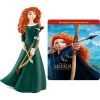 Tonies Disney Merida - Legende Der Highlands, Spielfigur -Tonies Tonies Disney Merida Legende der Highlands Spielfigur@@100008736
