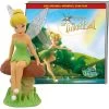 Tonies Disney Tinkerbell, Spielfigur -Tonies Tonies Disney Tinkerbell Spielfigur@@1888291