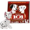 Tonies Disney - 101 Dalmatiner, Spielfigur 2 Tonies Disney - 101 Dalmatiner, Spielfigur -Tonies Tonies Disney 101 Dalmatiner Spielfigur@@1857113