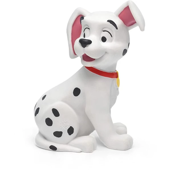Tonies Disney - 101 Dalmatiner, Spielfigur 4 Tonies Disney - 101 Dalmatiner, Spielfigur – Bild 2