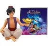Tonies Disney - Aladdin, Spielfigur 1 Tonies Disney - Aladdin, Spielfigur -Tonies Tonies Disney Aladdin Spielfigur@@1584694