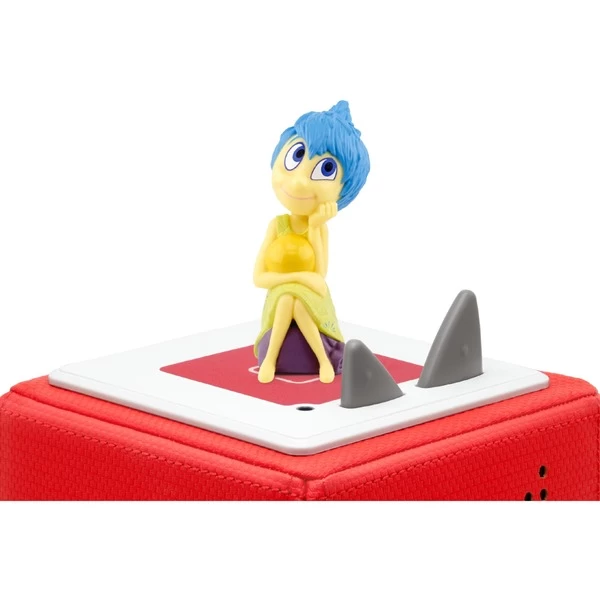 Tonies Disney - Alles Steht Kopf, Spielfigur 6 Tonies Disney - Alles Steht Kopf, Spielfigur – Bild 4