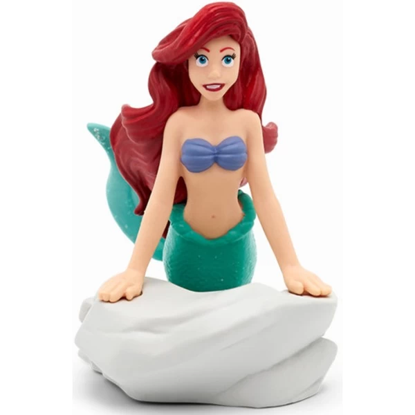 Tonies Disney - Arielle Die Meerjungfrau, Spielfigur 3 Tonies Disney - Arielle Die Meerjungfrau, Spielfigur – Bild 2