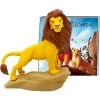 Tonies Disney - Der König Der Löwen, Spielfigur -Tonies Tonies Disney Der K nig der L wen Spielfigur@@1563893