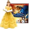 Tonies Disney - Die Schöne Und Das Biest, Spielfigur 1 Tonies Disney - Die Schöne Und Das Biest, Spielfigur -Tonies Tonies Disney Die Sch ne und das Biest Spielfigur@@1774720