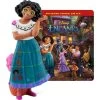 Tonies Disney - Encanto, Spielfigur