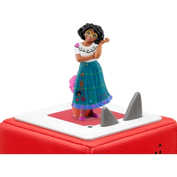 Tonies Disney - Encanto, Spielfigur 6 Tonies Disney - Encanto, Spielfigur – Bild 4