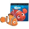Tonies Disney - Findet Nemo, Spielfigur