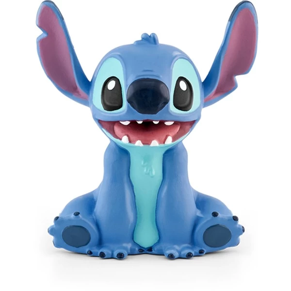 Tonies Disney - Lilo & Stitch, Spielfigur 4 Tonies Disney - Lilo & Stitch, Spielfigur – Bild 2