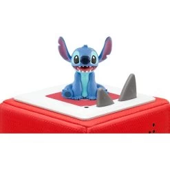 Tonies Disney - Lilo & Stitch, Spielfigur 9 Tonies Disney - Lilo & Stitch, Spielfigur -Tonies Tonies Disney Lilo Stitch Spielfigur@@100000814 3