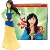 Tonies Disney - Mulan, Spielfigur -Tonies Tonies Disney Mulan Spielfigur@@1857120
