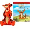 Tonies Disney - Tigger, Spielfigur 1 Tonies Disney - Tigger, Spielfigur -Tonies Tonies Disney Tigger Spielfigur@@100020259